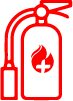 Fire Extinguisher Service | WePlus Safety Solution Sdn Bhd