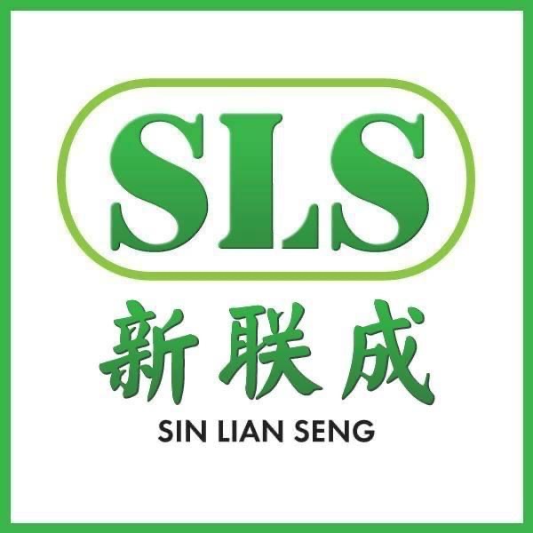 Our Clients | WePlus Safety Solution Sdn Bhd