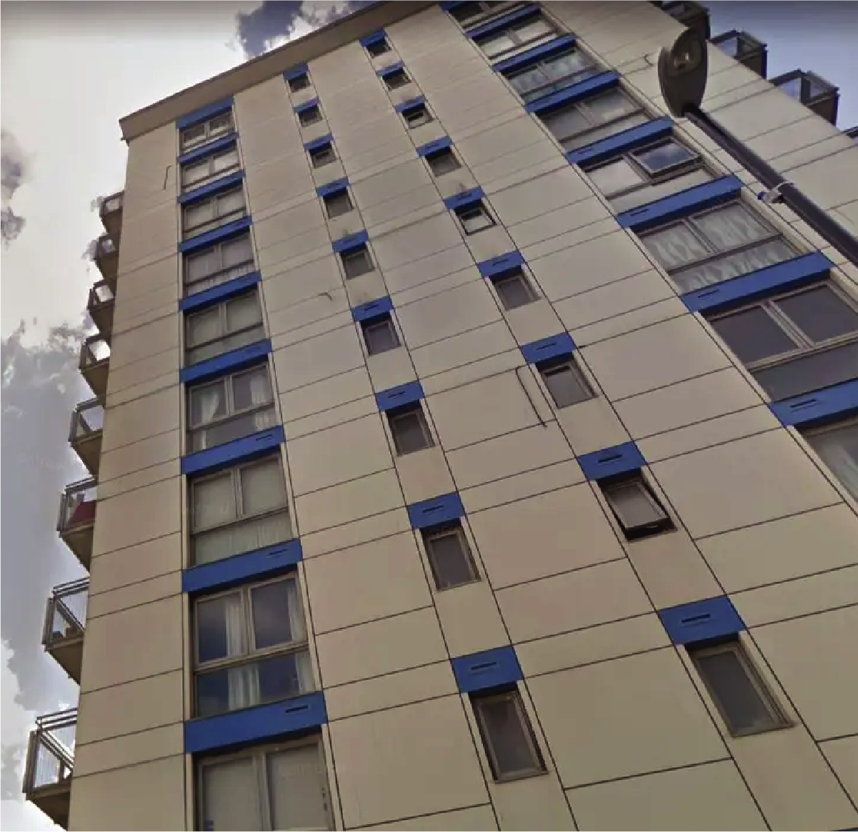 MPs Vote To Make leaseholders pay  to fix Grenfell-style fire safety defects | WePlus Safety Solution Sdn Bhd